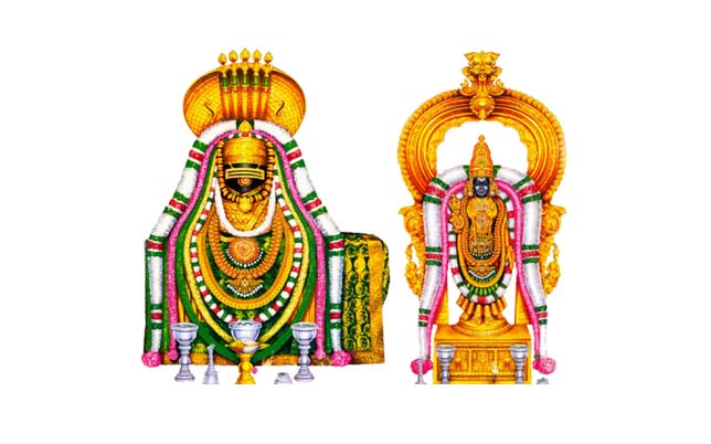 astalingam